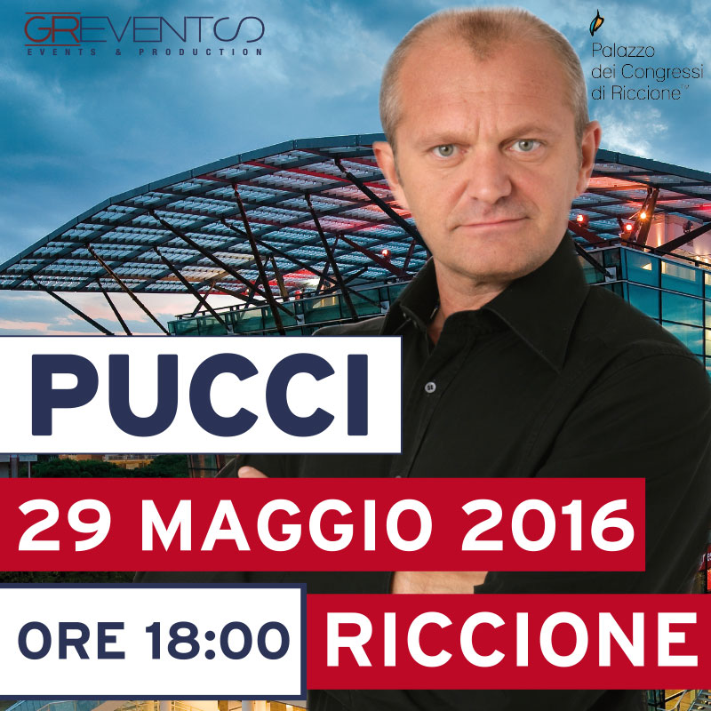 pucci-riccione-maggio-2016