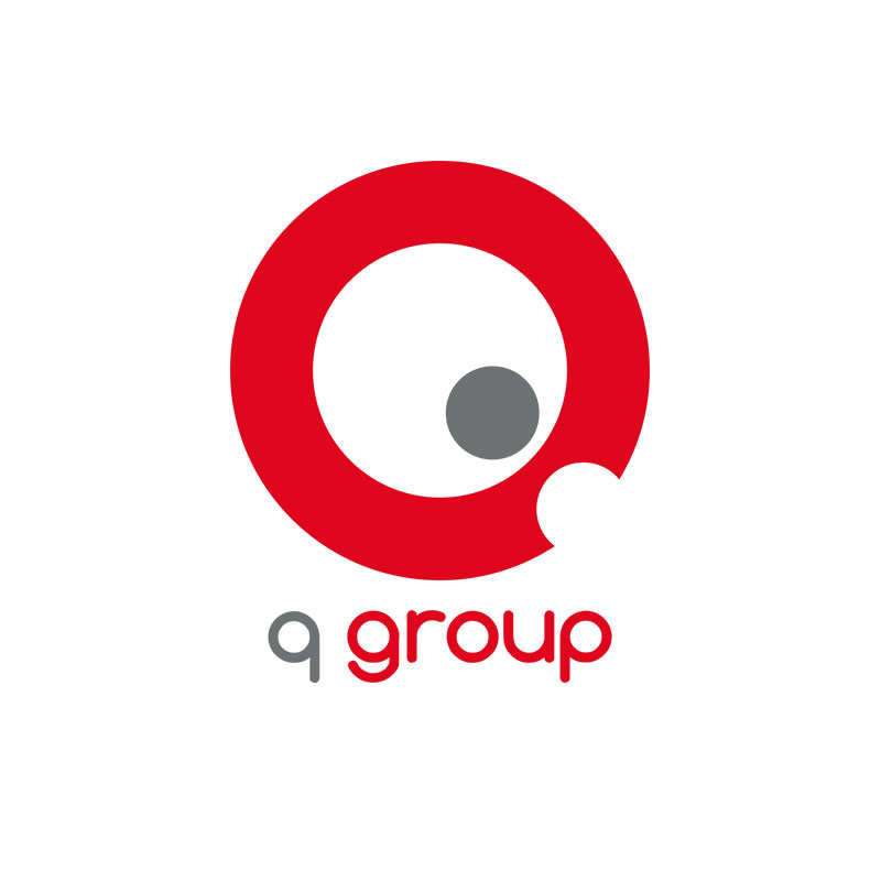 qgrouplogo