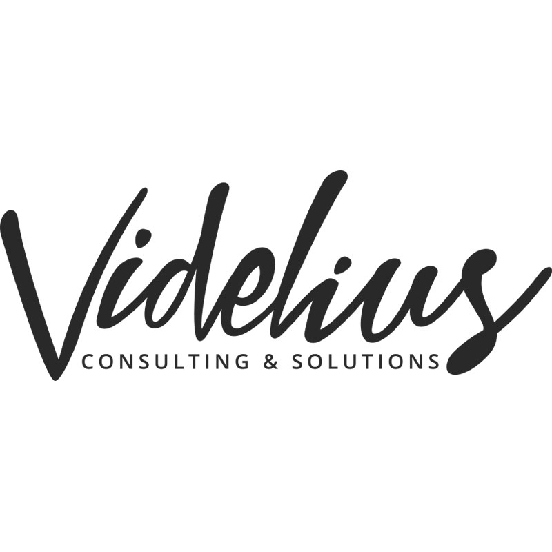 videliuslogo