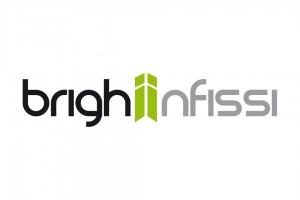 brighi-infissi