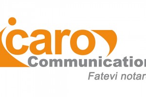 icaro