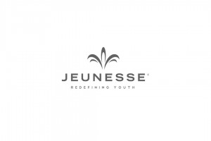 jeunesse