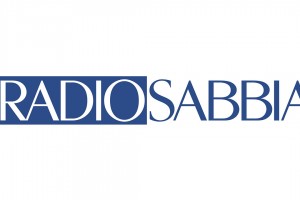 radio-sabbia